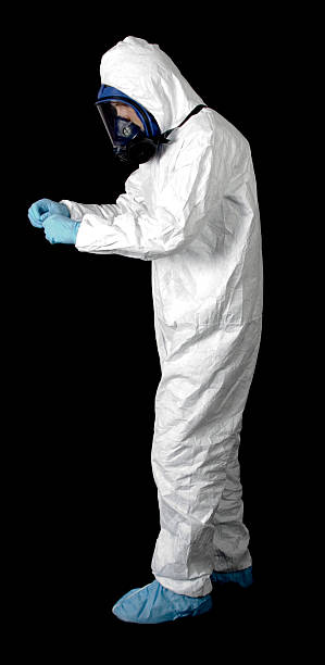 Trusted Missoula, MT Mold Removal Experts
