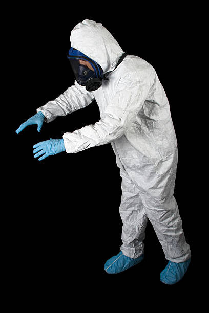 Best HVAC Mold Inspection and Cleaning  in Missoula, MT